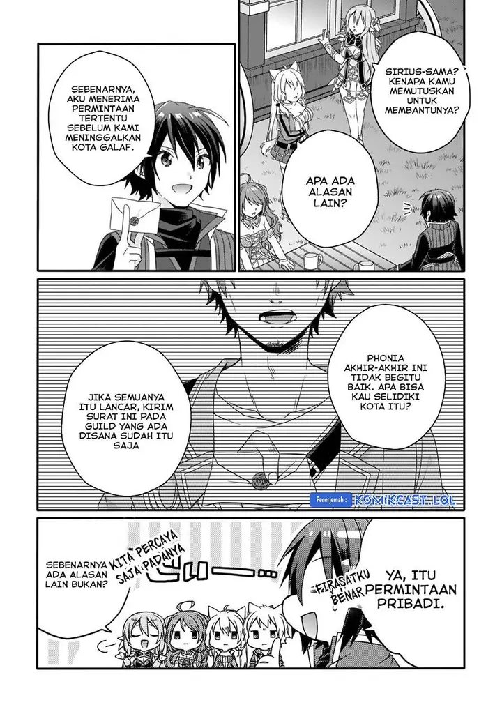 image-komik-world-teacher-isekaishiki-kyouiku-agent-chapter-58-21/28