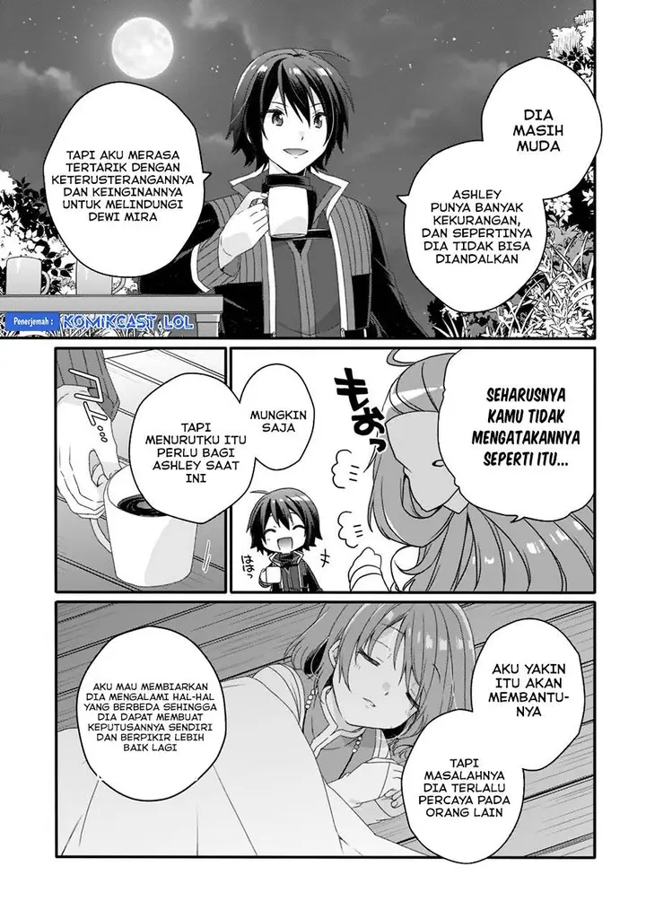 image-komik-world-teacher-isekaishiki-kyouiku-agent-chapter-58-22/28
