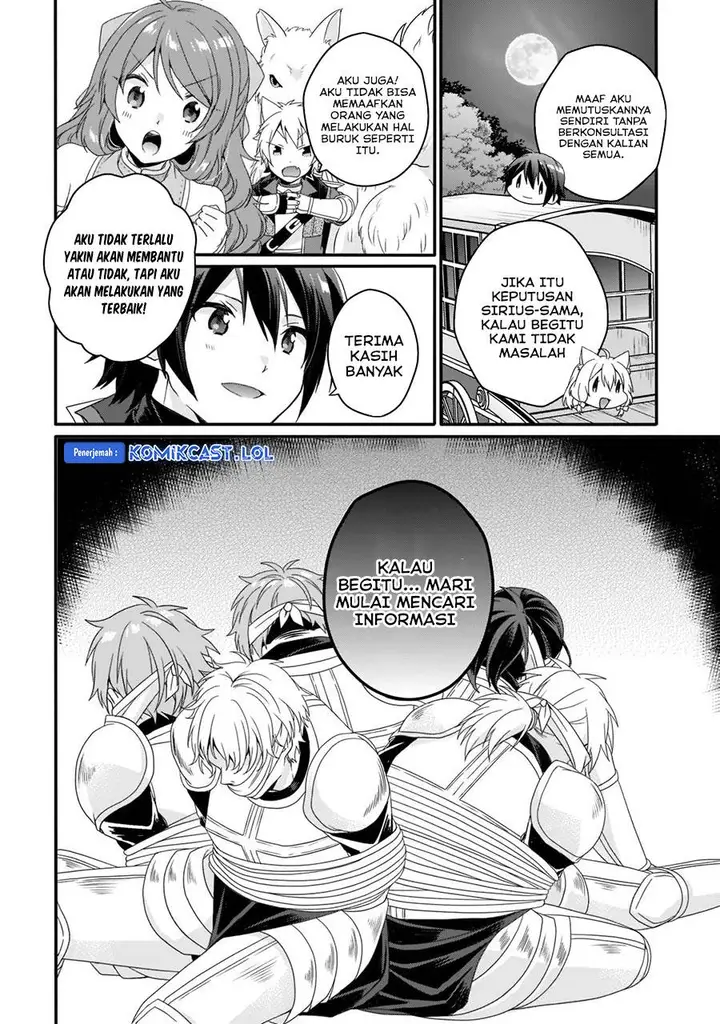 image-komik-world-teacher-isekaishiki-kyouiku-agent-chapter-58-23/28