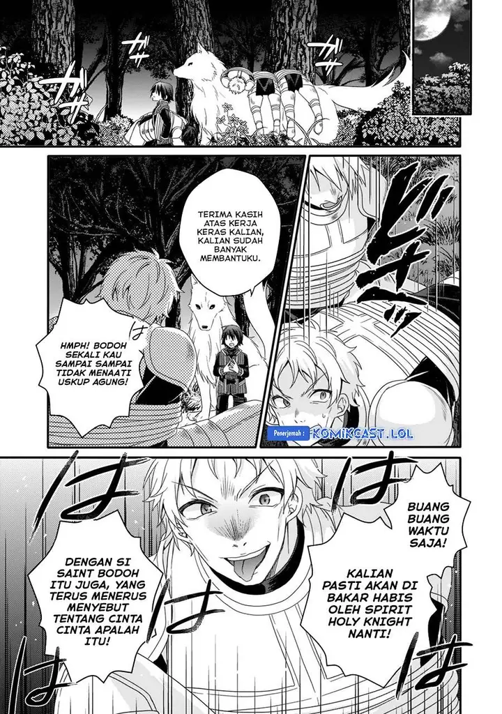 image-komik-world-teacher-isekaishiki-kyouiku-agent-chapter-58-24/28