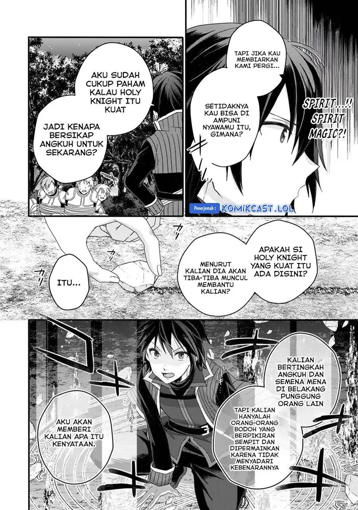 image-komik-world-teacher-isekaishiki-kyouiku-agent-chapter-58-25/28