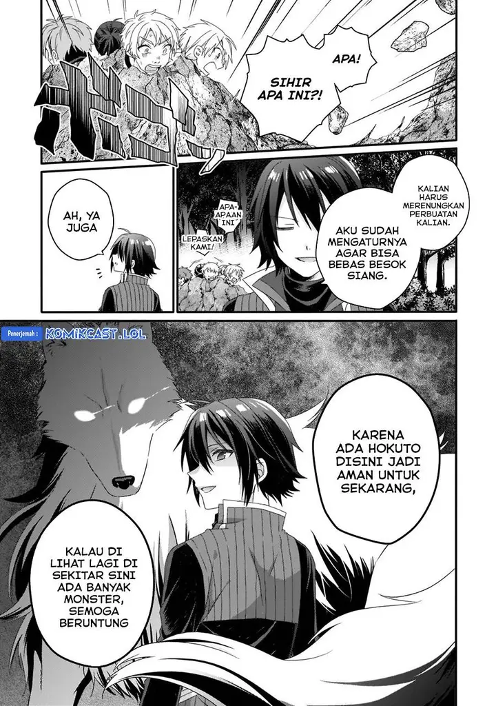 image-komik-world-teacher-isekaishiki-kyouiku-agent-chapter-58-26/28