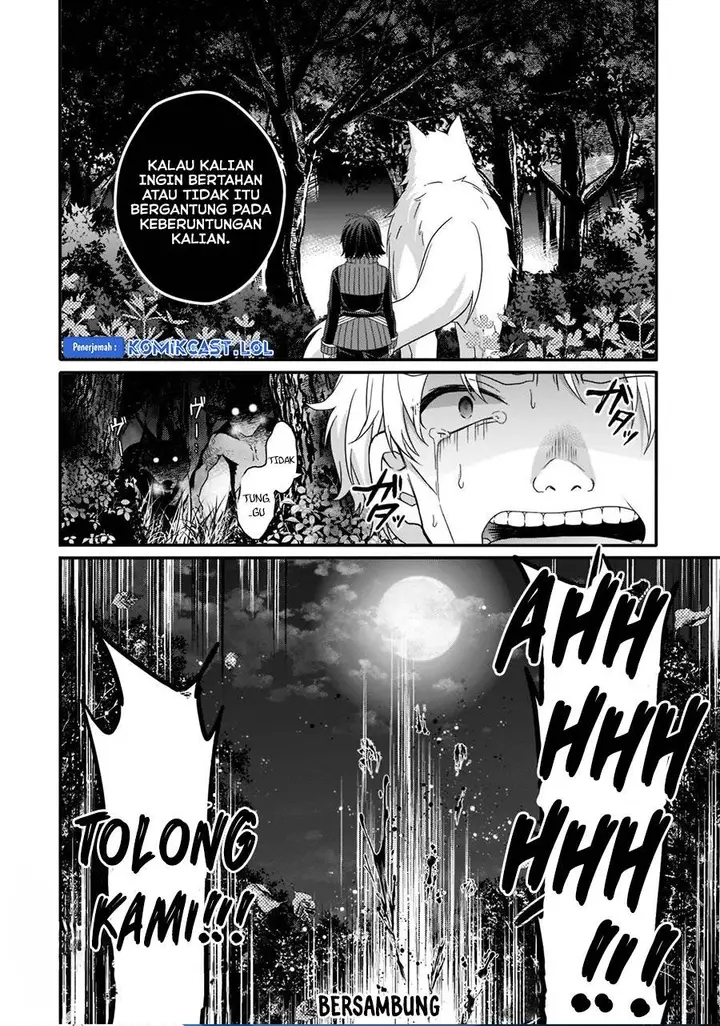 image-komik-world-teacher-isekaishiki-kyouiku-agent-chapter-58-27/28