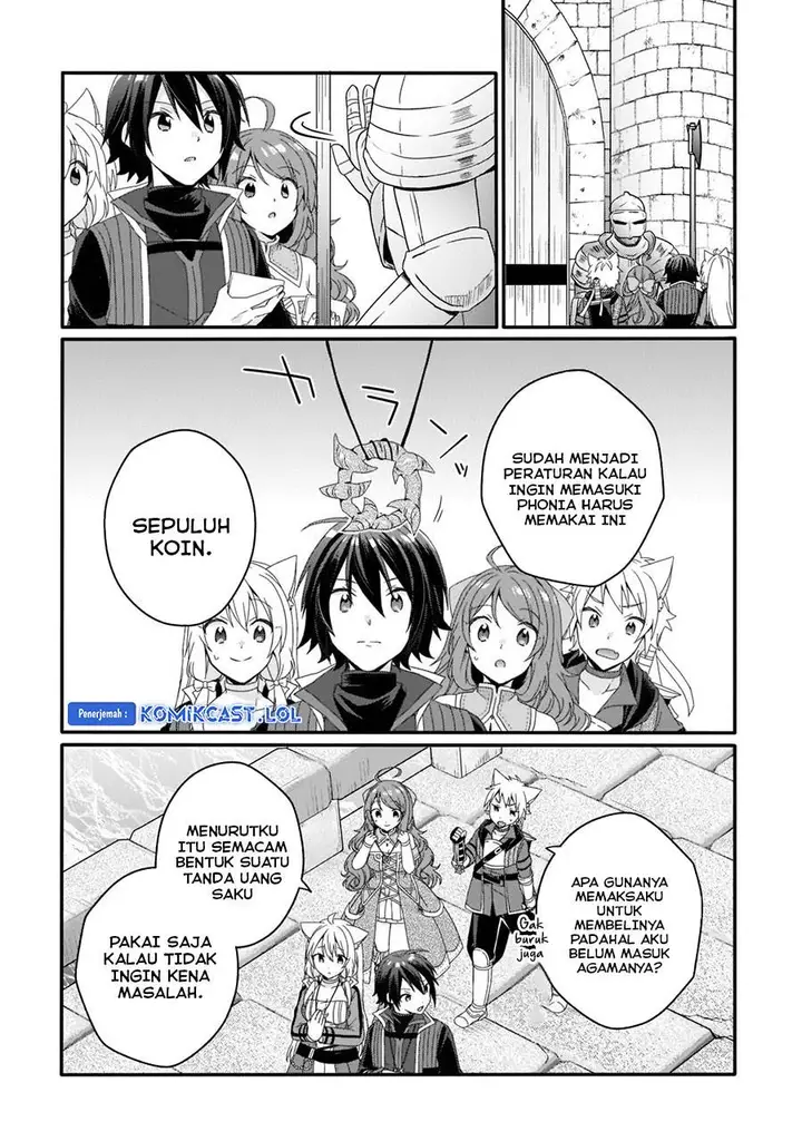 image-komik-world-teacher-isekaishiki-kyouiku-agent-chapter-59-1/24