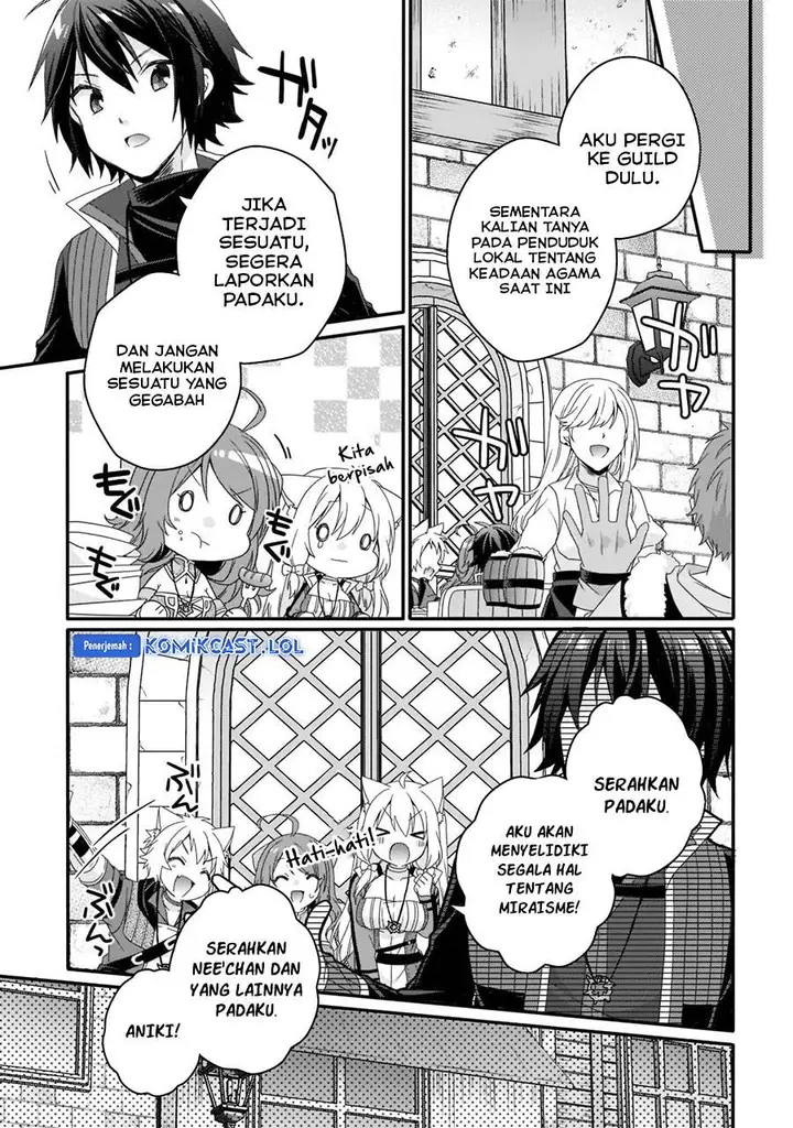 image-komik-world-teacher-isekaishiki-kyouiku-agent-chapter-59-2/24