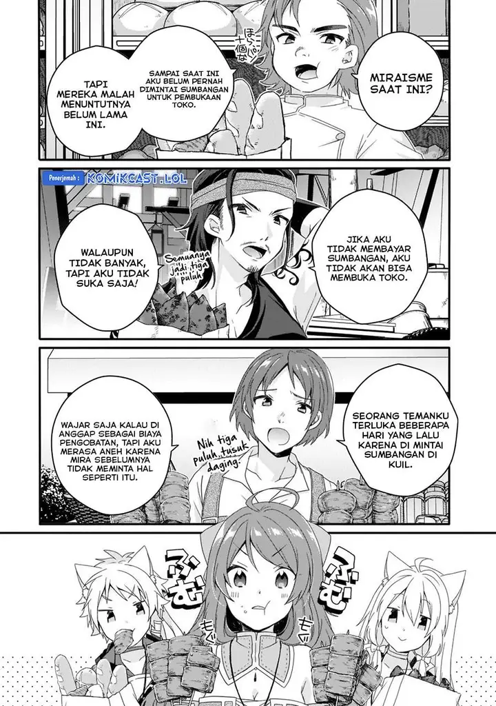 image-komik-world-teacher-isekaishiki-kyouiku-agent-chapter-59-3/24