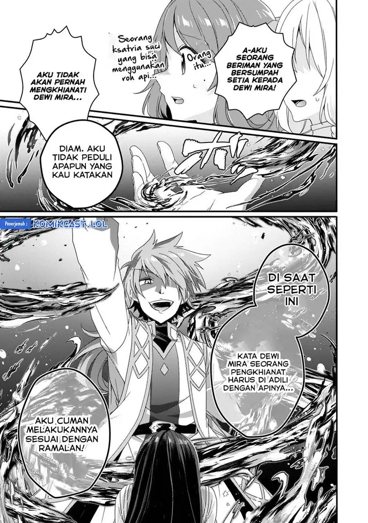 image-komik-world-teacher-isekaishiki-kyouiku-agent-chapter-59-6/24