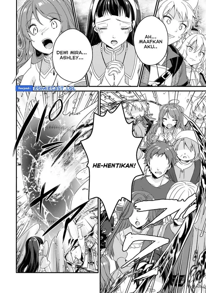 image-komik-world-teacher-isekaishiki-kyouiku-agent-chapter-59-7/24