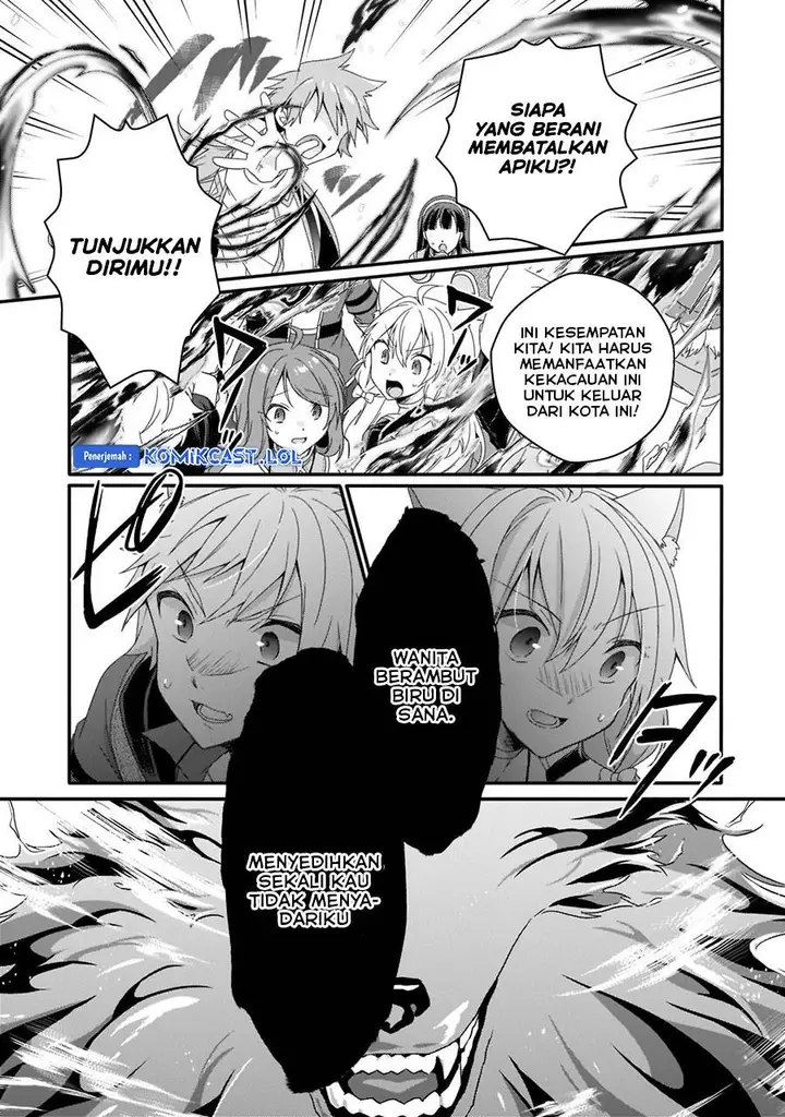 image-komik-world-teacher-isekaishiki-kyouiku-agent-chapter-59-8/24