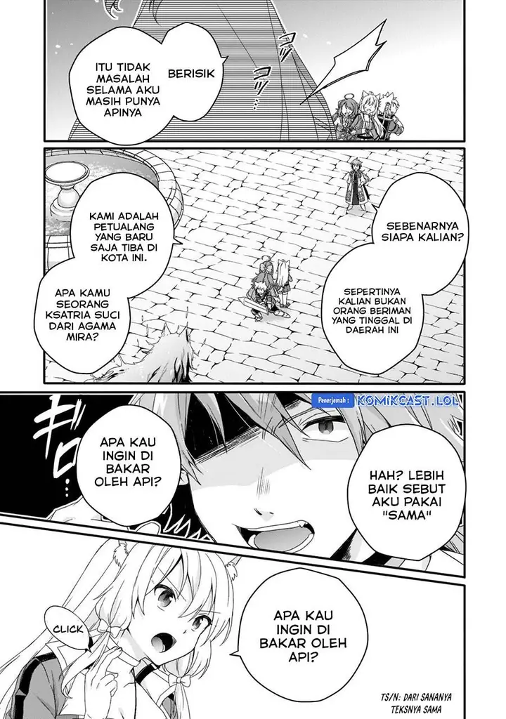image-komik-world-teacher-isekaishiki-kyouiku-agent-chapter-59-10/24