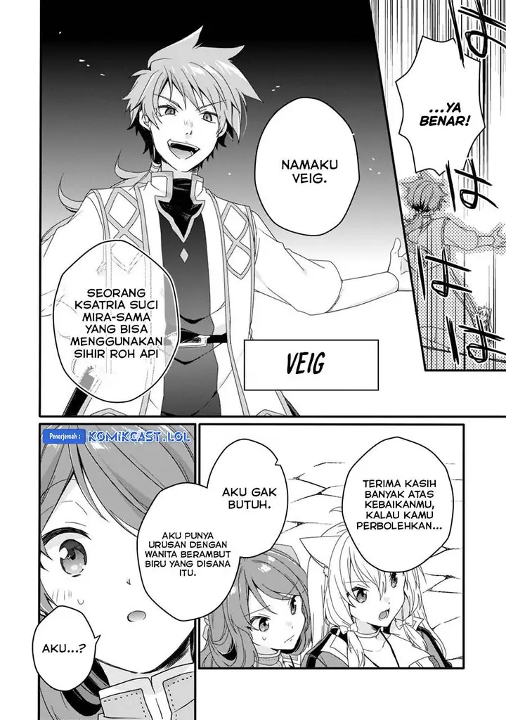 image-komik-world-teacher-isekaishiki-kyouiku-agent-chapter-59-11/24