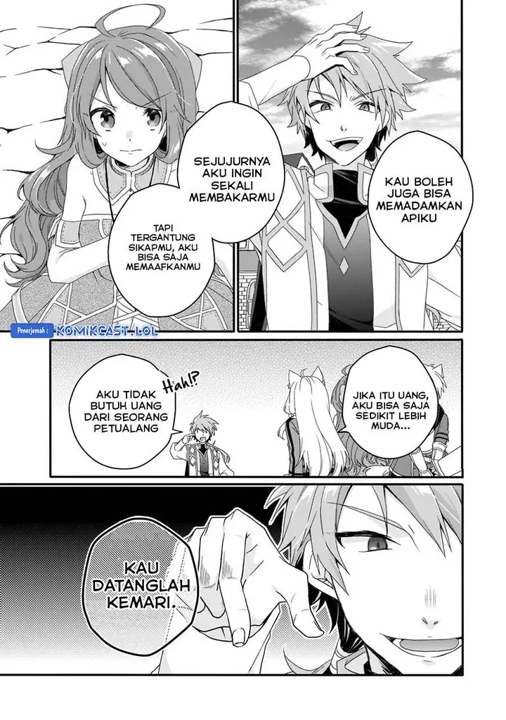 image-komik-world-teacher-isekaishiki-kyouiku-agent-chapter-59-12/24