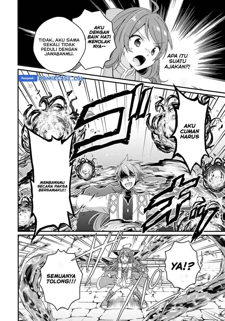 image-komik-world-teacher-isekaishiki-kyouiku-agent-chapter-59-13/24