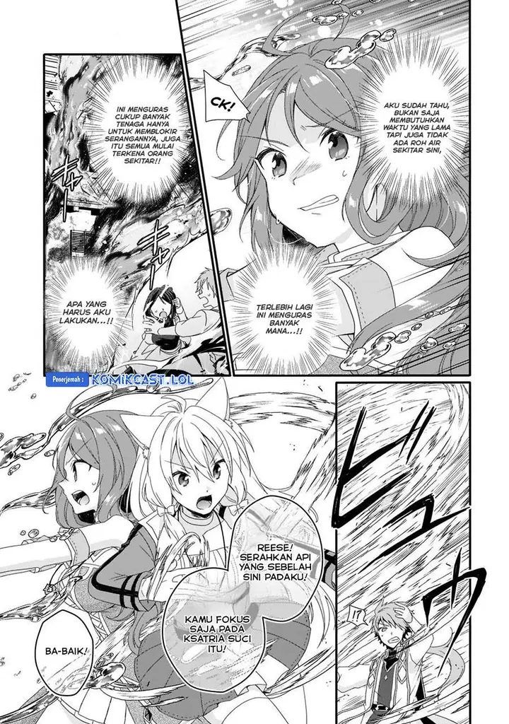 image-komik-world-teacher-isekaishiki-kyouiku-agent-chapter-59-14/24