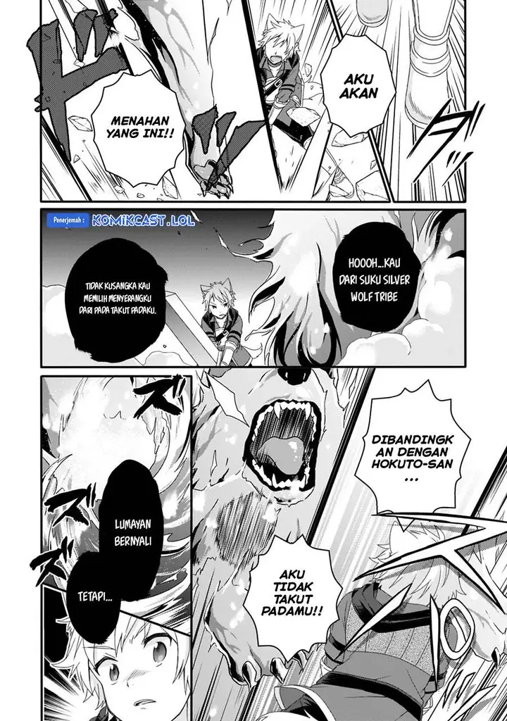 image-komik-world-teacher-isekaishiki-kyouiku-agent-chapter-59-15/24