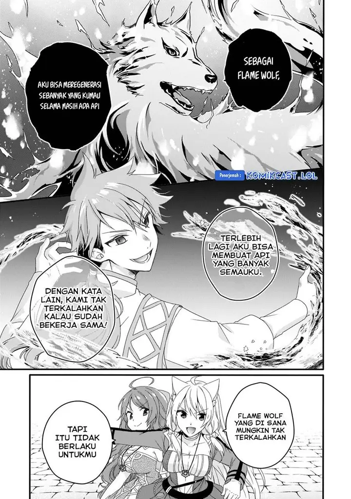 image-komik-world-teacher-isekaishiki-kyouiku-agent-chapter-59-16/24