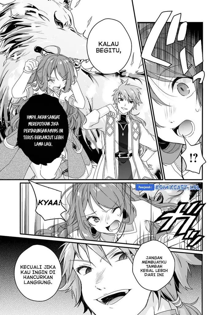 image-komik-world-teacher-isekaishiki-kyouiku-agent-chapter-59-18/24