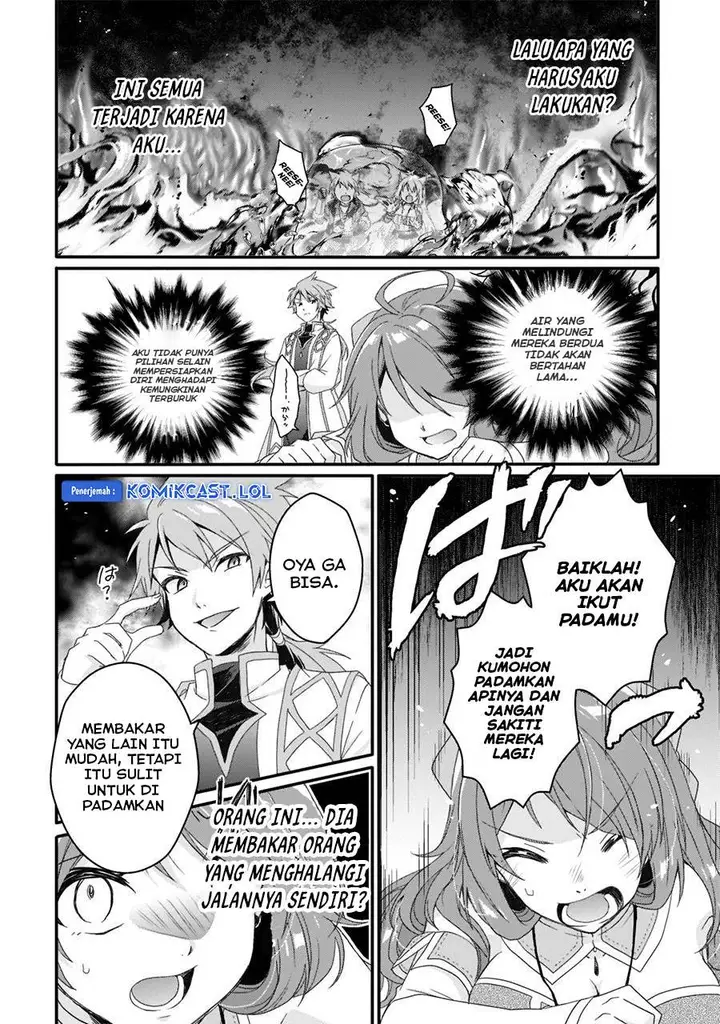 image-komik-world-teacher-isekaishiki-kyouiku-agent-chapter-59-19/24