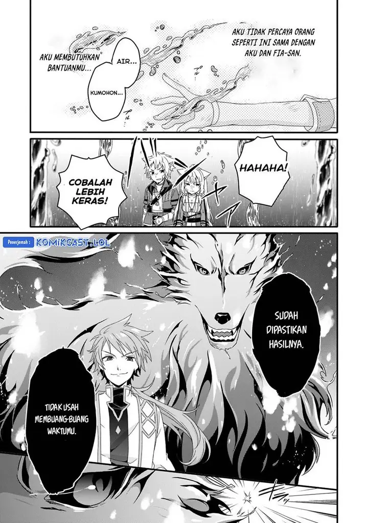 image-komik-world-teacher-isekaishiki-kyouiku-agent-chapter-59-20/24