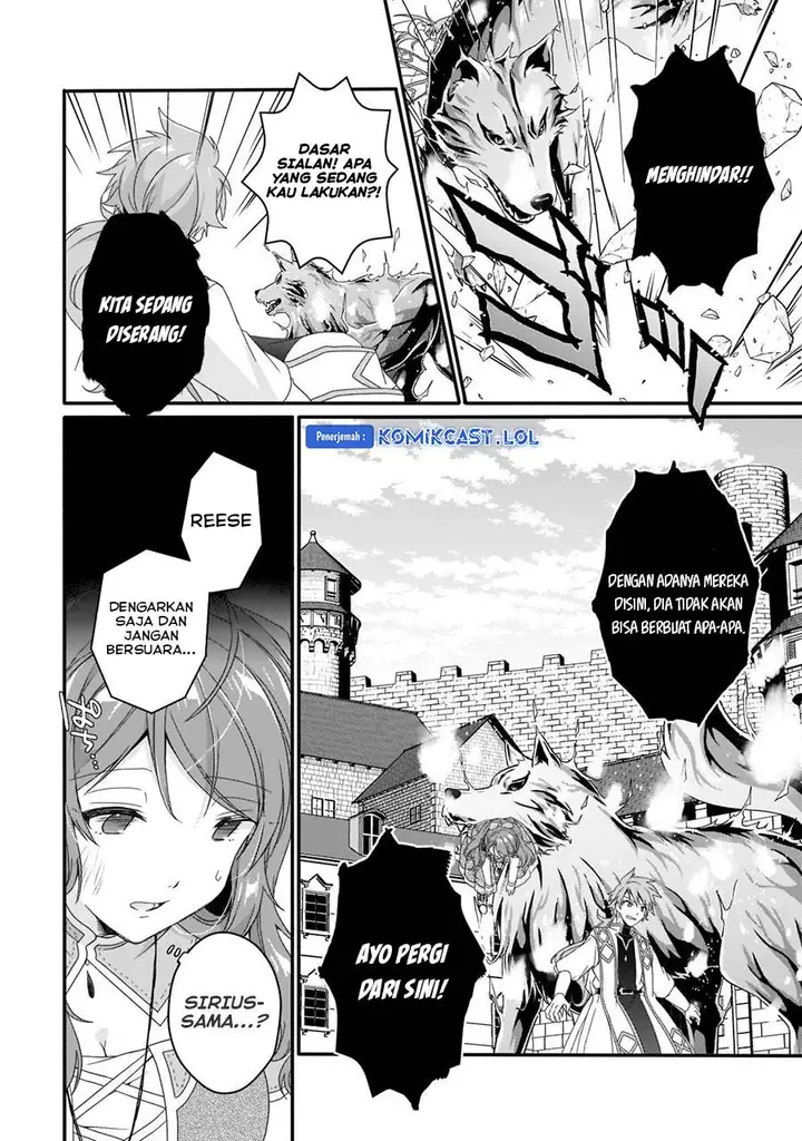 image-komik-world-teacher-isekaishiki-kyouiku-agent-chapter-59-21/24