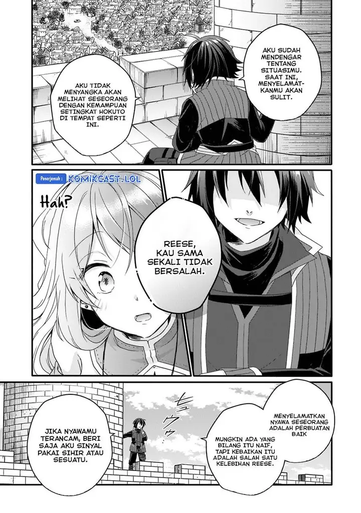 image-komik-world-teacher-isekaishiki-kyouiku-agent-chapter-59-22/24