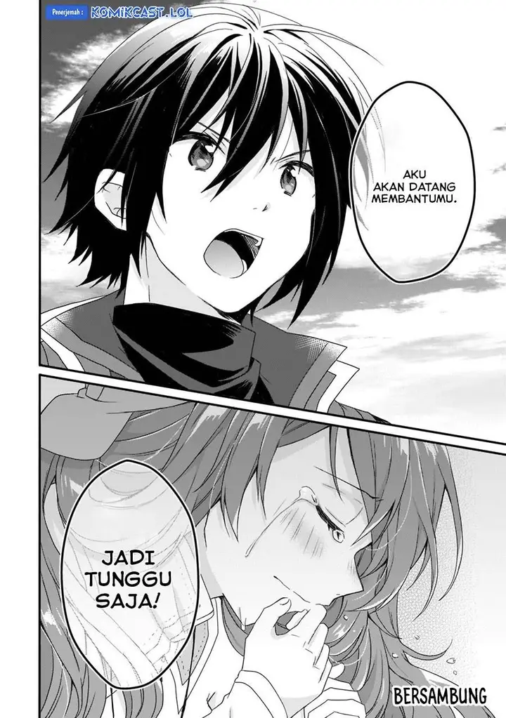 image-komik-world-teacher-isekaishiki-kyouiku-agent-chapter-59-23/24