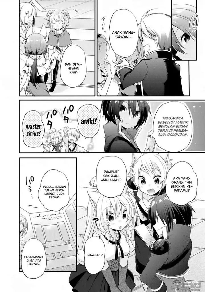 image-komik-world-teacher-isekaishiki-kyouiku-agent-chapter-6-3/31