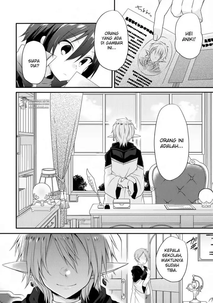 image-komik-world-teacher-isekaishiki-kyouiku-agent-chapter-6-4/31