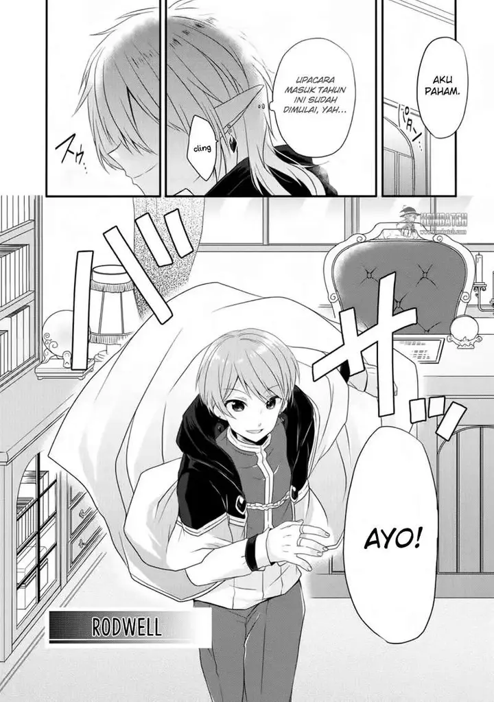 image-komik-world-teacher-isekaishiki-kyouiku-agent-chapter-6-5/31