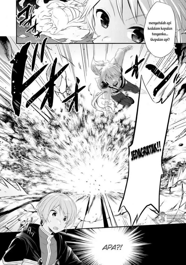 image-komik-world-teacher-isekaishiki-kyouiku-agent-chapter-6-9/31