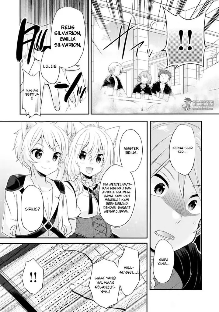 image-komik-world-teacher-isekaishiki-kyouiku-agent-chapter-6-11/31