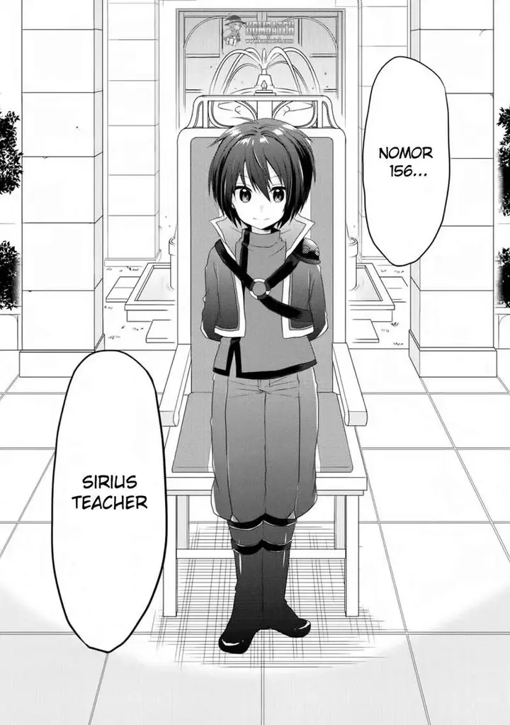 image-komik-world-teacher-isekaishiki-kyouiku-agent-chapter-6-12/31