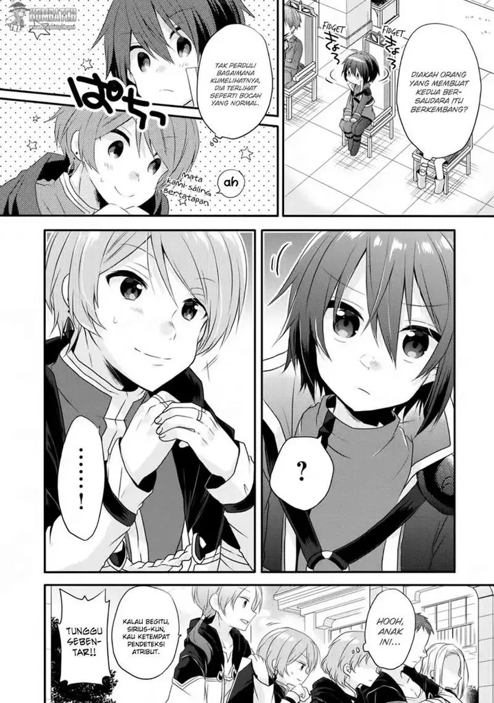 image-komik-world-teacher-isekaishiki-kyouiku-agent-chapter-6-13/31