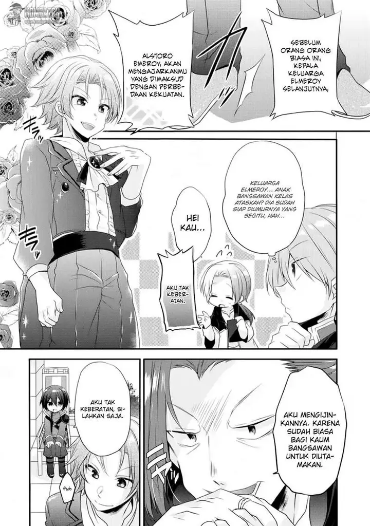 image-komik-world-teacher-isekaishiki-kyouiku-agent-chapter-6-14/31