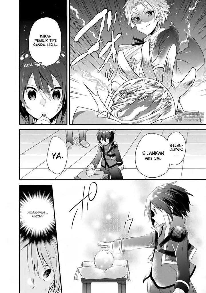 image-komik-world-teacher-isekaishiki-kyouiku-agent-chapter-6-15/31