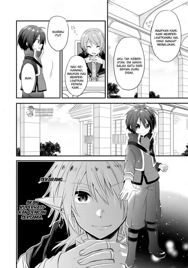 image-komik-world-teacher-isekaishiki-kyouiku-agent-chapter-6-17/31