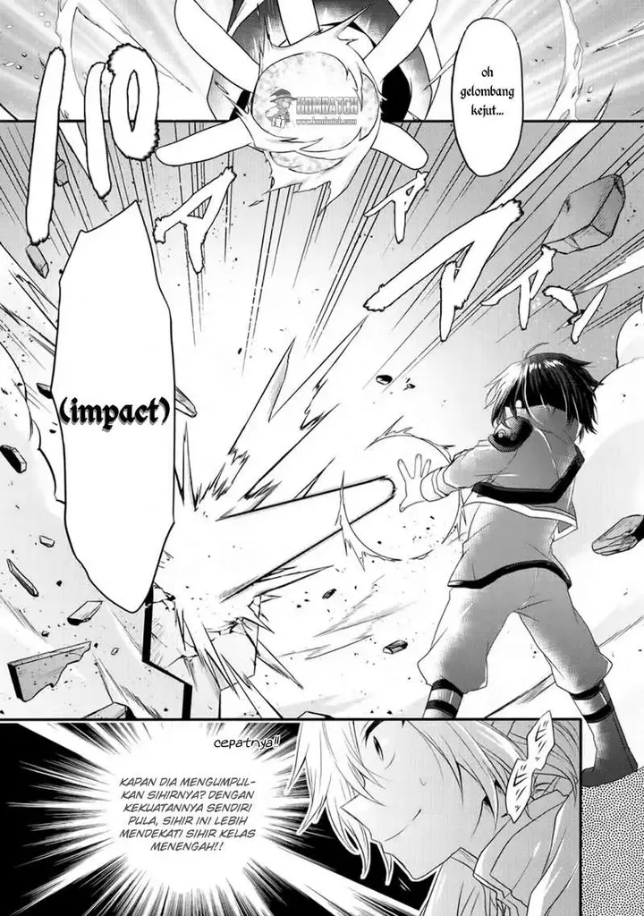 image-komik-world-teacher-isekaishiki-kyouiku-agent-chapter-6-18/31