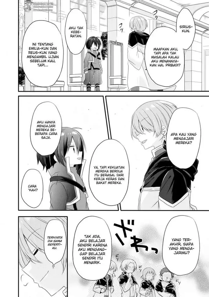 image-komik-world-teacher-isekaishiki-kyouiku-agent-chapter-6-19/31