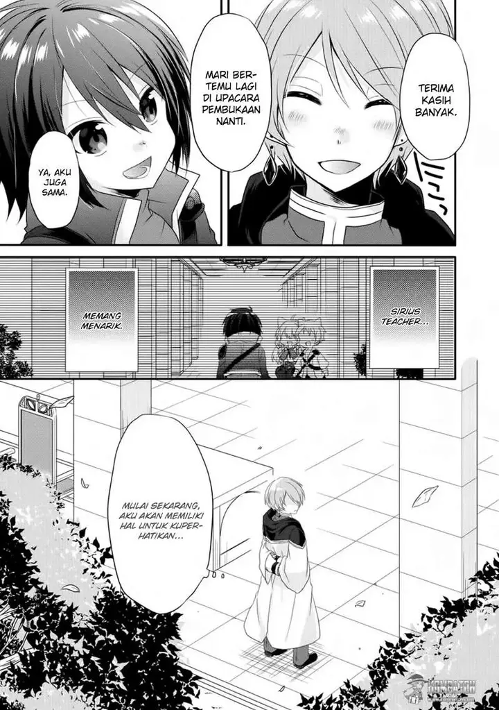 image-komik-world-teacher-isekaishiki-kyouiku-agent-chapter-6-20/31