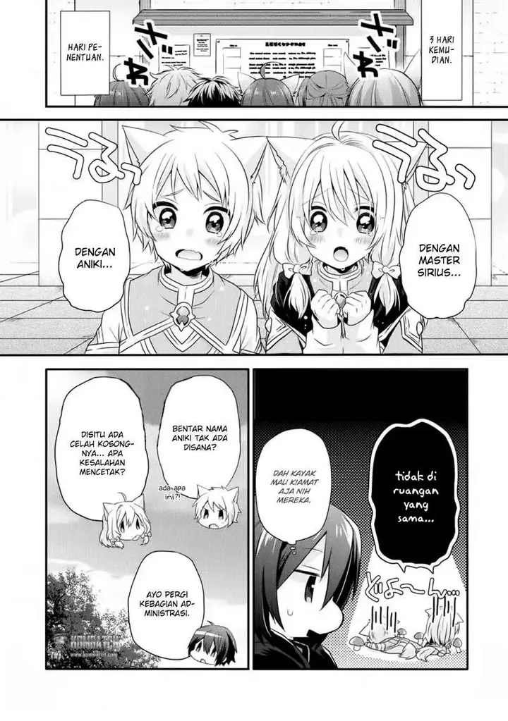image-komik-world-teacher-isekaishiki-kyouiku-agent-chapter-6-21/31