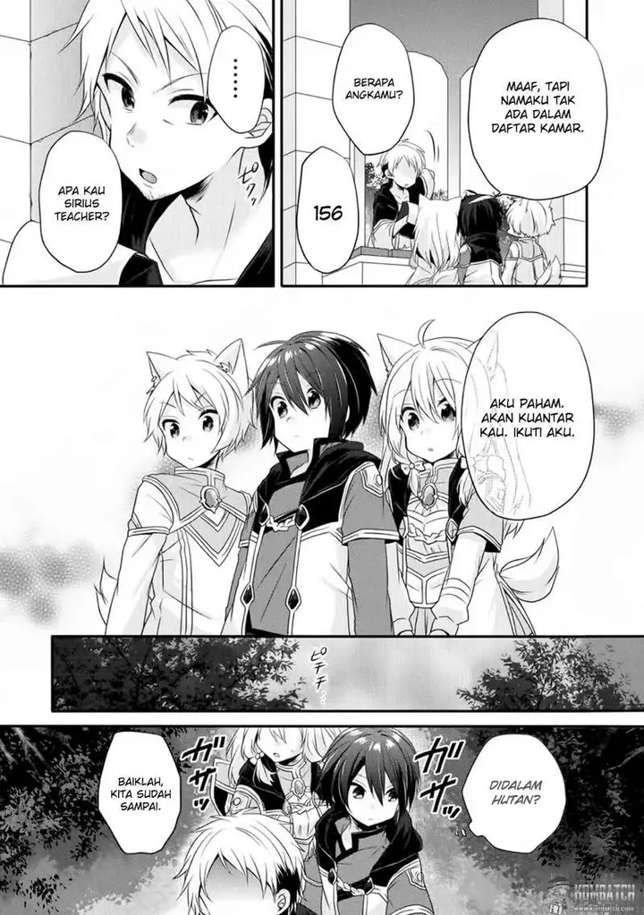 image-komik-world-teacher-isekaishiki-kyouiku-agent-chapter-6-22/31