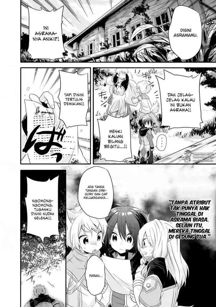 image-komik-world-teacher-isekaishiki-kyouiku-agent-chapter-6-23/31