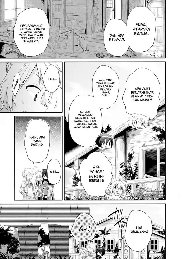 image-komik-world-teacher-isekaishiki-kyouiku-agent-chapter-6-24/31