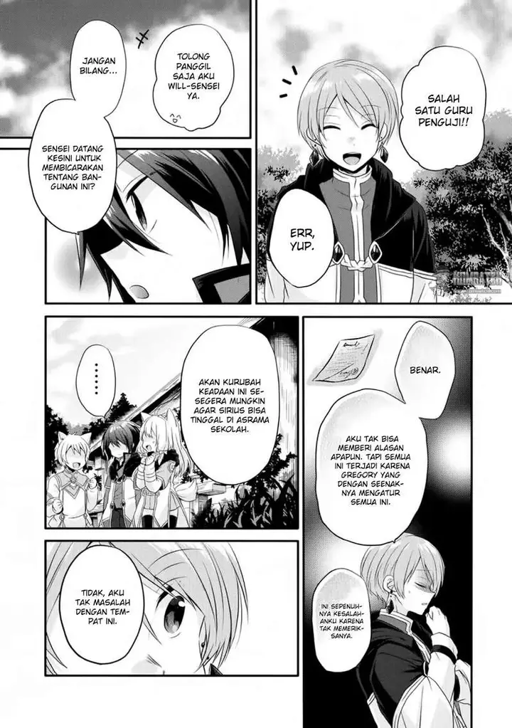 image-komik-world-teacher-isekaishiki-kyouiku-agent-chapter-6-25/31