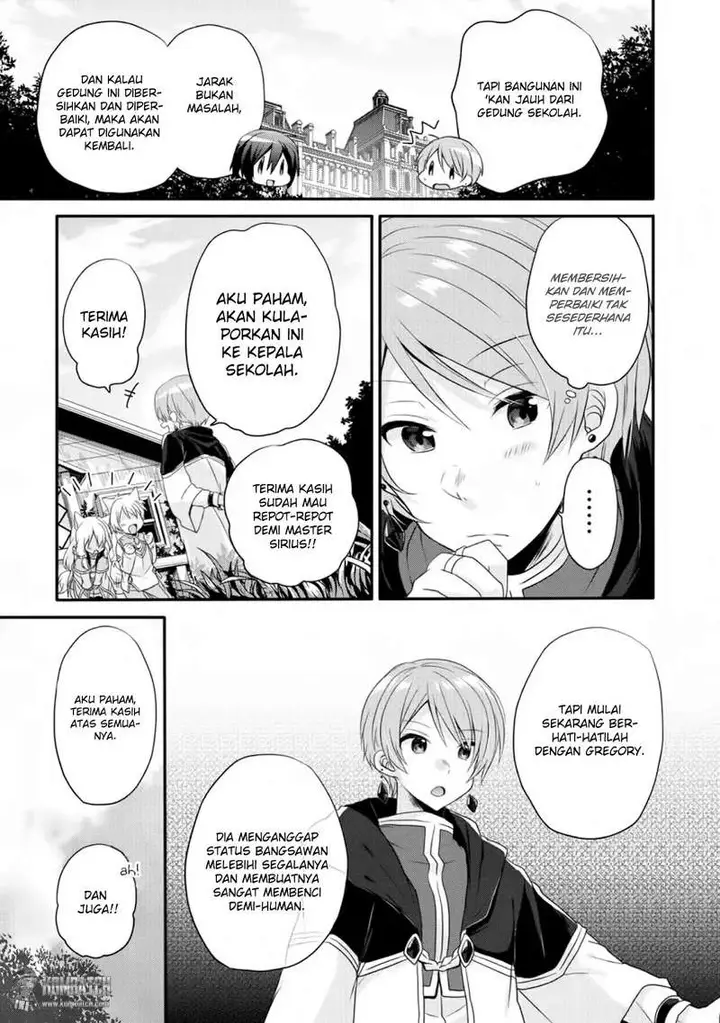 image-komik-world-teacher-isekaishiki-kyouiku-agent-chapter-6-26/31
