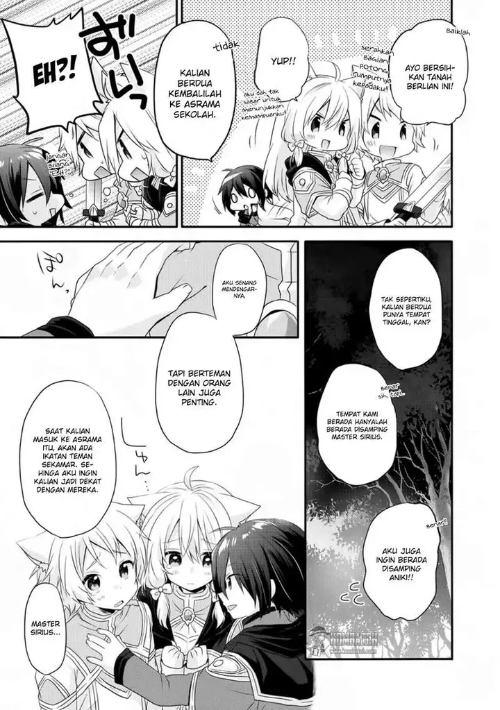image-komik-world-teacher-isekaishiki-kyouiku-agent-chapter-6-28/31