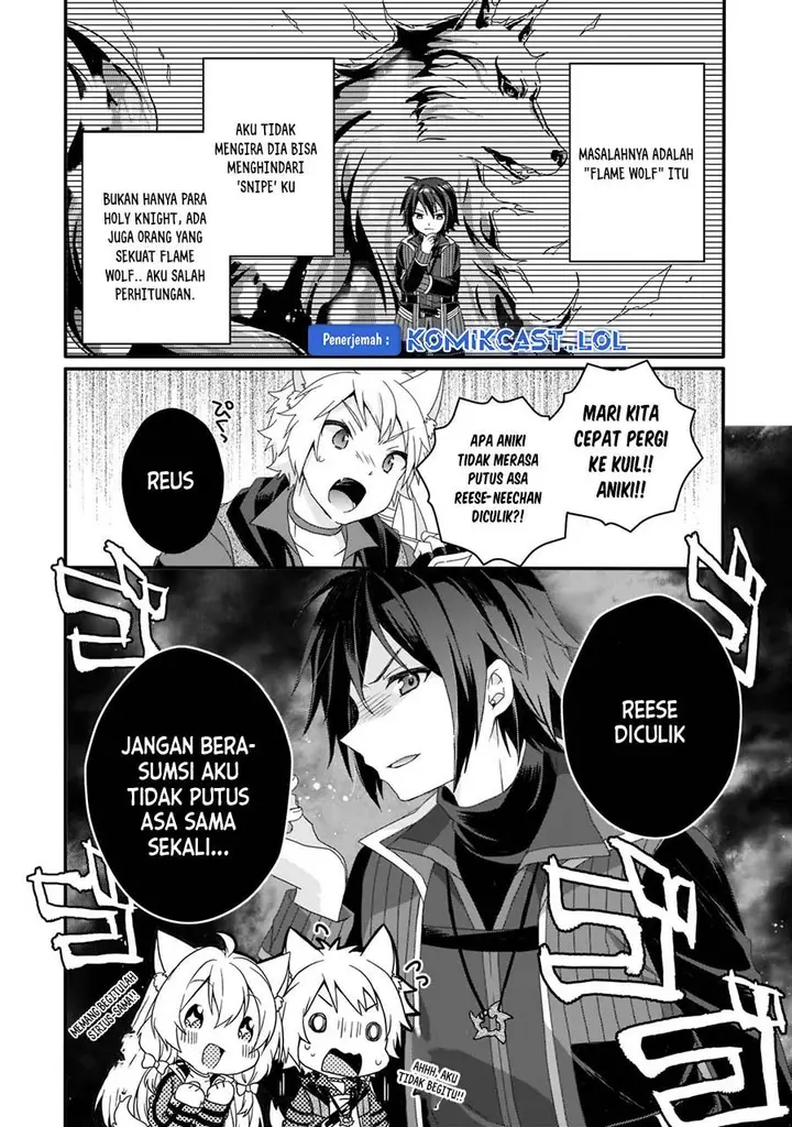 image-komik-world-teacher-isekaishiki-kyouiku-agent-chapter-60-1/28