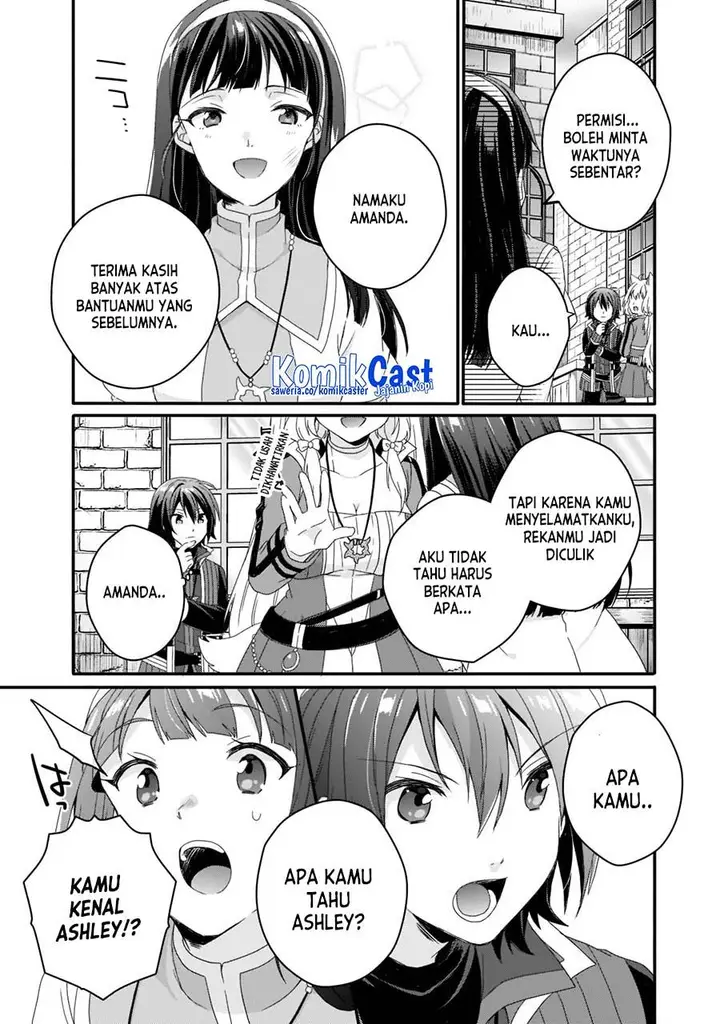 image-komik-world-teacher-isekaishiki-kyouiku-agent-chapter-60-2/28
