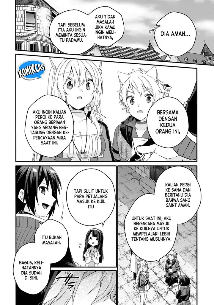 image-komik-world-teacher-isekaishiki-kyouiku-agent-chapter-60-3/28