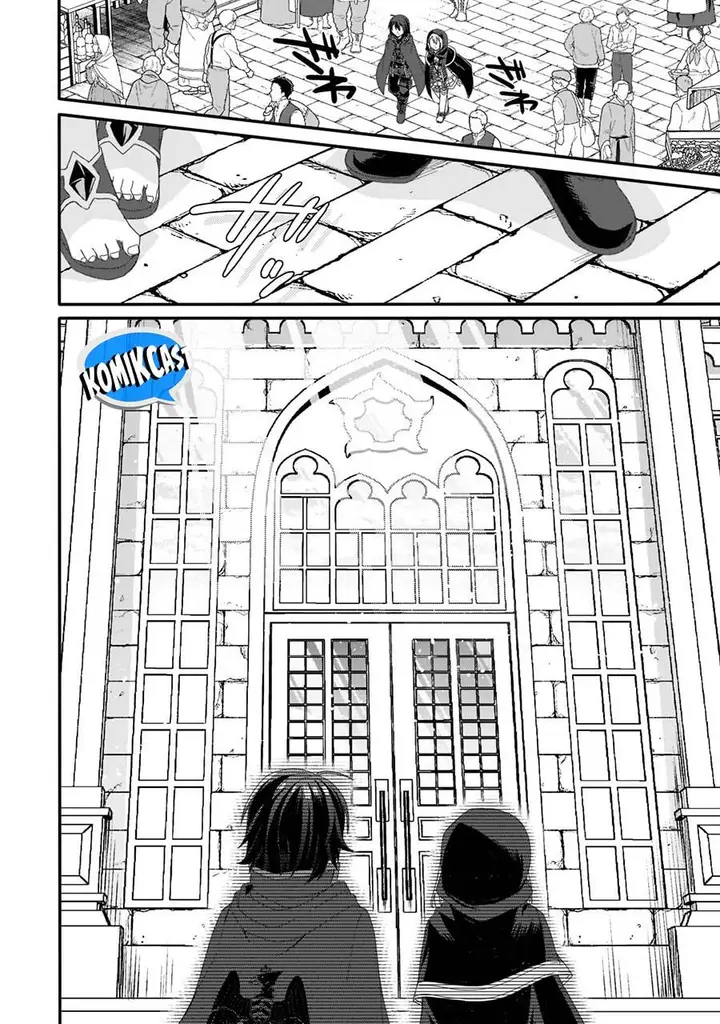 image-komik-world-teacher-isekaishiki-kyouiku-agent-chapter-60-5/28